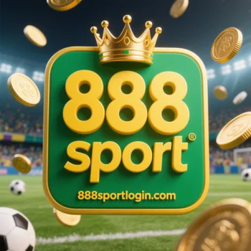 888sport